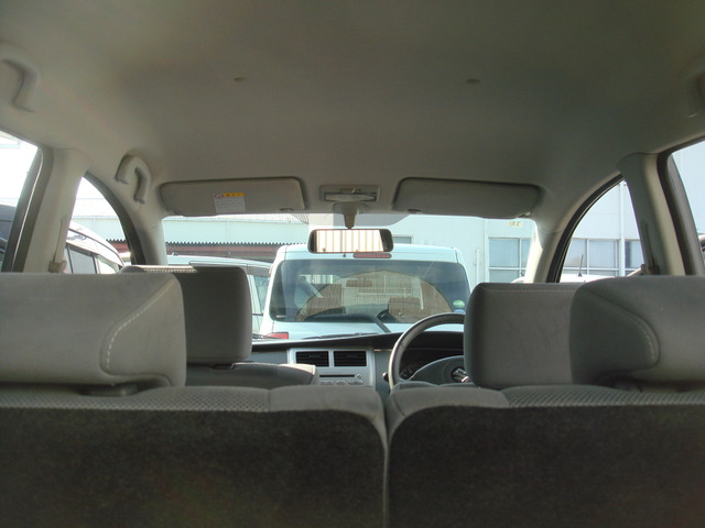 �V����̉摜�ł�