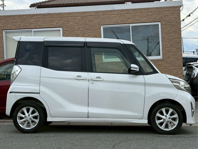 ���̓x�͓��X�̍݌ɂ��������������܂��Đ��ɂ��肪�Ƃ��������܂�!���[�\!!�ŒZ�Ȃ�Ɠ����ł��[�Ԃł��܂�!���ԑ��[����]�̕������ЁA�S���̔��A�S���[��OK�����������t�����[���E�Œ�120��܂�OK��