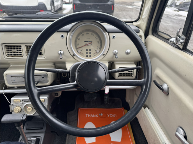 ���������₢������011-887-6699�܂ł��C�y�ɂǂ���������