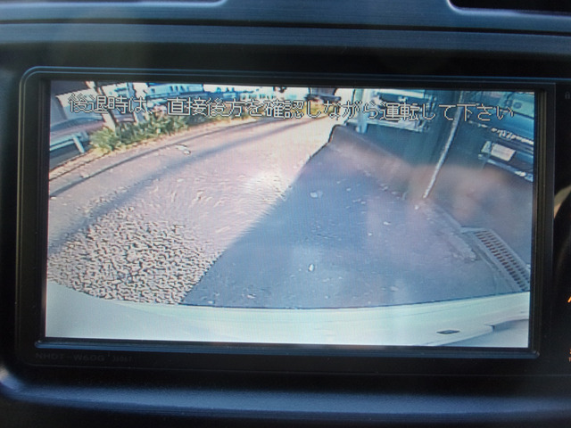 �J���[�o�b�N���j�^�[�B