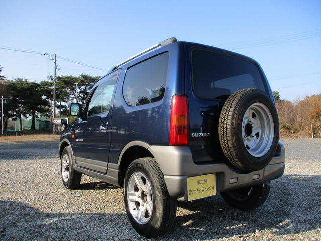 �C�����悭����肢���������߁A�����E�O���̐��|�����܂���!