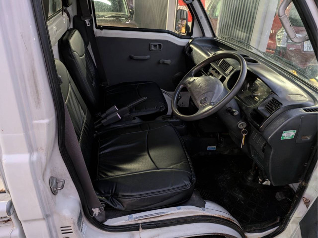 �V�Ԕ̔��E���ÎԔ̔��E�����̔��E���E�C���E�Ԍ��E�J�X�^���E�I�[�f�B�I��t�Ȃǂ��Ԃ̂��Ƃ͉��ł�����܂�!