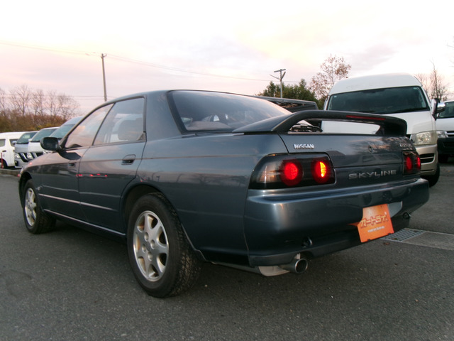 �S���̃I�[�N�V�������炢���ԗ��݂̂𔃂����̔����Ă���܂�!!