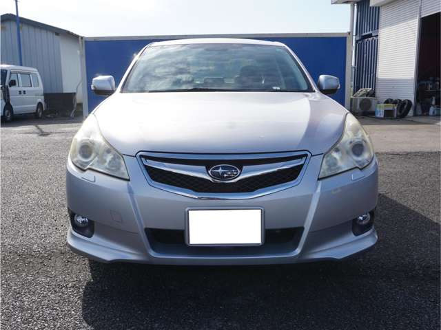 �S�������Ή��\�����Z�܂��������ł����X������ꍇ�A���d�b�⃁�[���őΉ��������܂��̂ŁA���A������������