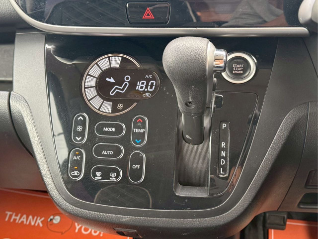 ���O���i��t���ԍ����E�_�E���T�X�E���t�g�A�b�v�E�}�t���[�E�G�A���E�A���~�t�B�����{�H�E�q�b�`�����o�[��t�������܂��B