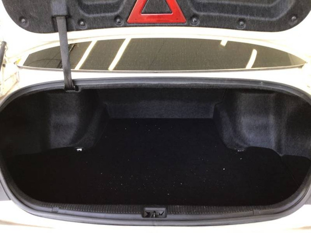 �����X���ꂸ�ɂ��w�����������ꍇ�͂���t���Ƃ���1���~�����������Ă���������΂��Ԃ͔���ς݂Ƃ����Ă��������܂��B