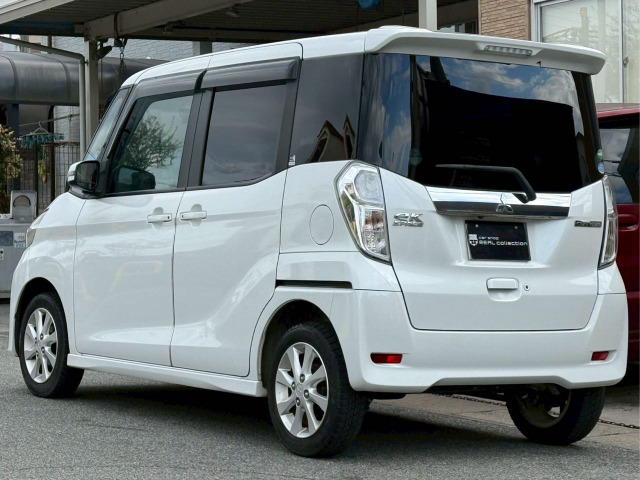 �S���[�ԏ���܂����������S���S�̐�����ɂ��͂��������܂�!���O�̂��q�l�͕ʓr[�o�^��s��p+������p]�Ȃǂ�������܂��̂ň�x���₢���킹��������!�S���̔��A�S���[��OK��t�����[��OK��