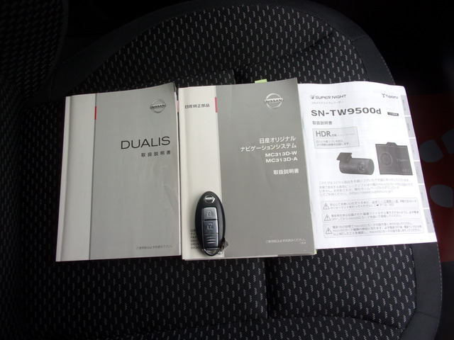 �戵�������ȂǁB