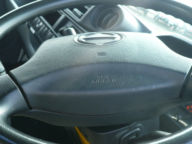 �^�]�ȃG�A�o�b�N���ݕ��ԂɊ����������ł�!!