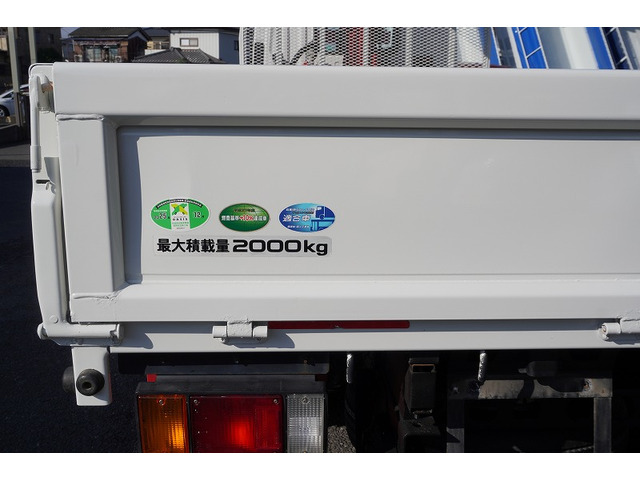 �����̕��ł����S�ȓ��{�����e�i���X�ɂ��ۏ��Ђ�1�N�ۏ�A�S���̒�g�H��ŏC���ۏ�Ή��\�ł��B