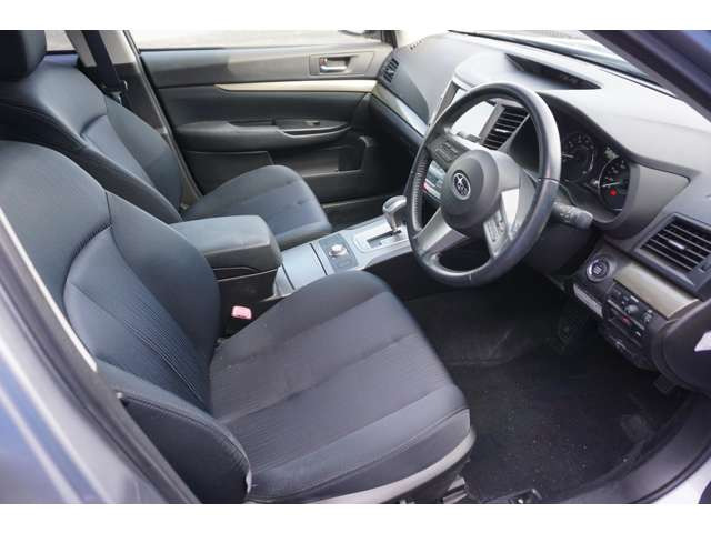 �^�]�ȁE����Ȃ͓d���V�[�g�����B�ׂ��Ȉʒu���߂��ł���̂ŁA���t�B�b�g�����V�[�g�|�W�V�����Ɂ�