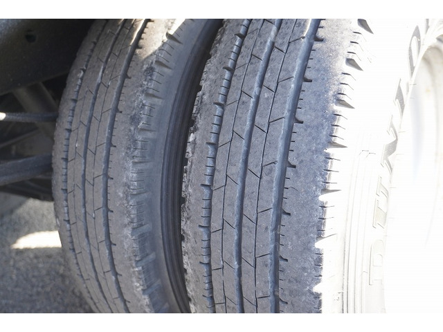 �Ɣ̂̂��q���܂��ԗ��ɂ�肯��\�ł��̂ł��C�y�ɂ��A�����������B