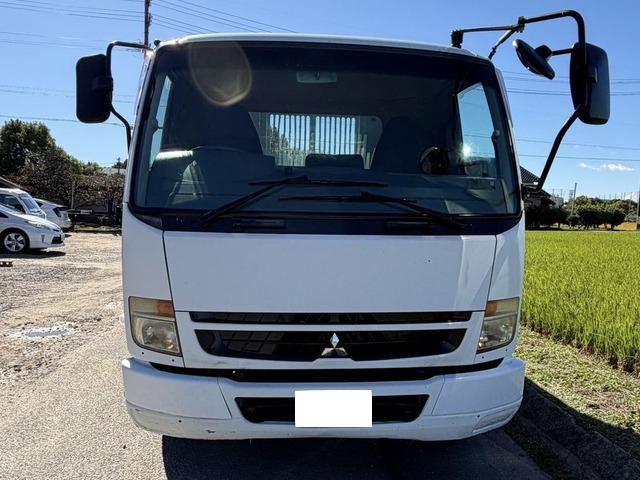 /その他 三菱ふそう