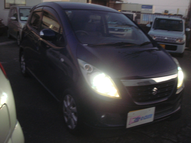 �v���X5���~�œ_�������t��