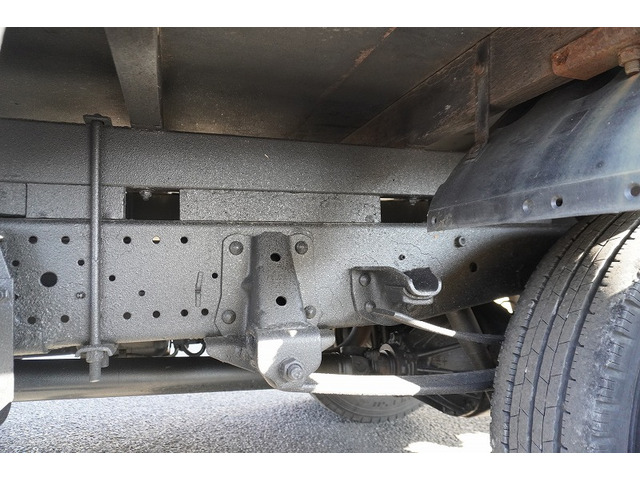 �@�l�l���l�l�����[���⃊�[�X�ȂǑg�ނ��Ƃ��\�ł�!���[�������N��4.99�`