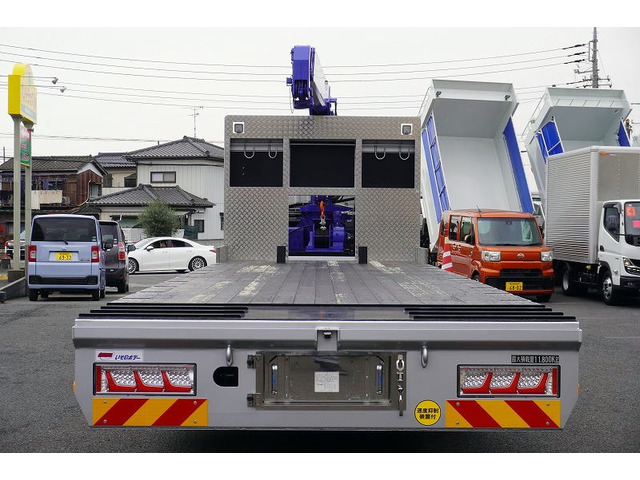 �Ԍ������E�K���X������p���[�Q�[�g��t��C���ȂǂȂ�ł����C�y�ɂǂ��ǂ����A����������!