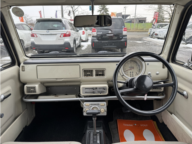 ���������₢������011-887-6699�܂ł��C�y�ɂǂ���������