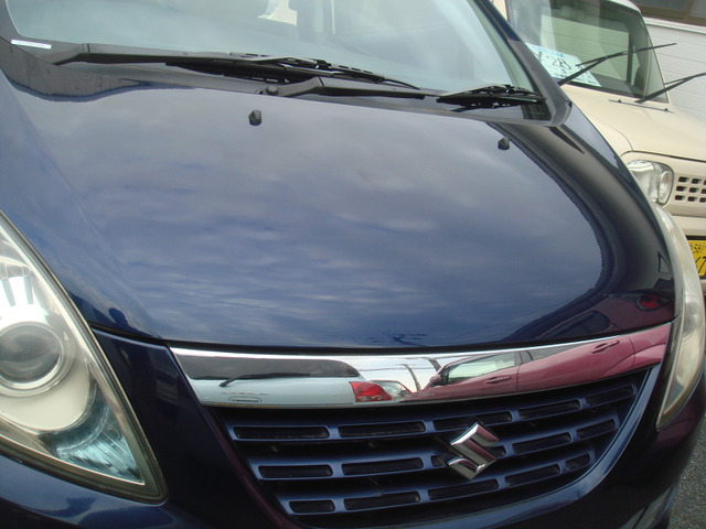 �{���l�b�g�̉摜�ł�