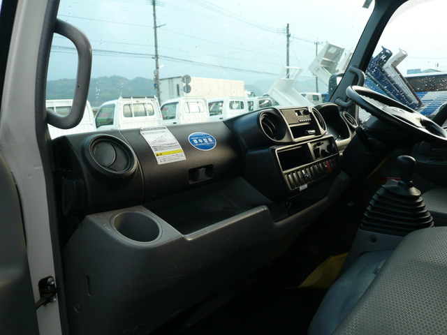 �V���v���ȃp�l���܂�聙 �V���v���E�C�Y�E�x�X�g