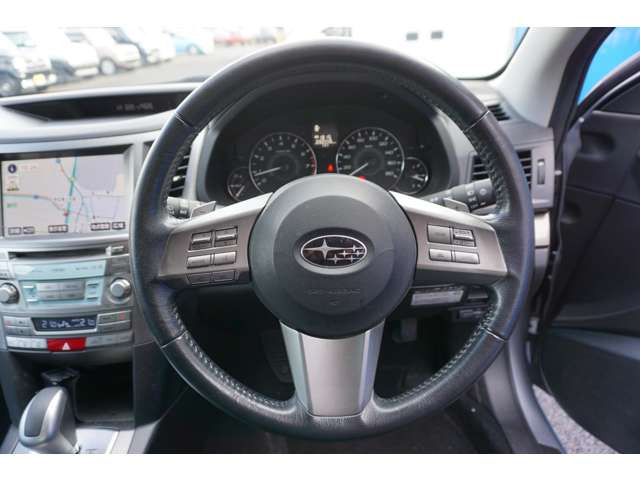 ����₷���^�]���₷���n���h���������̉^�]�����K�ɃT�|�[�g���܂��B