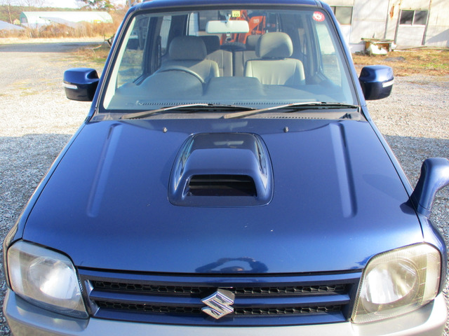 �^�[�{�ł��B���񂮂񑖂�܂�!