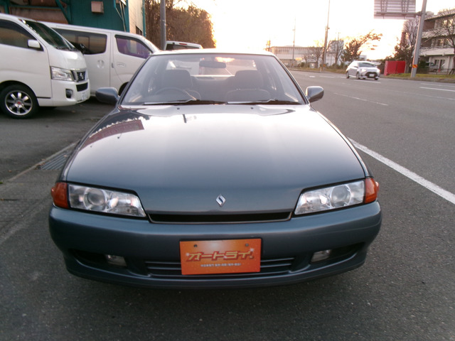 �[�Ԏ��̃I�C�������𖳗��ł������܂��􂨐\���t������������