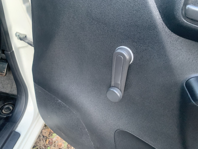 ���Ԃ����邭�邭��n���h��