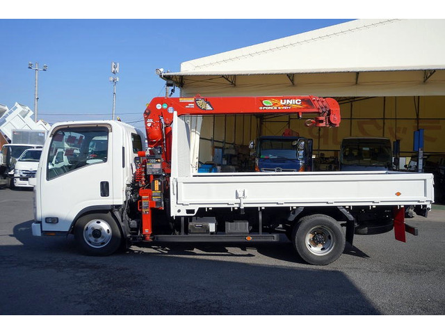 �S���[�ԉ\�ł�!!����Ȏԗ��������Ă���̂ŉ����̂��q�l�ɂ����т�����܂��B�����̂��q�l�ɂ͗�����ȂǑS�͂Ō��������܂��̂ł�����߂��Ɉ�x���⍇���������B