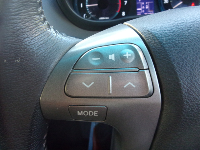 �X�e�A�����O�����R���B