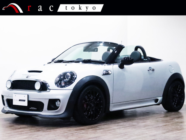 �~�j���[�h�X�^�[(�~�j) �W�����E�N�[�p�[�E���[�N�X�@��p����/17�C���`�u���b�NAW/OP�F ���Îԉ摜