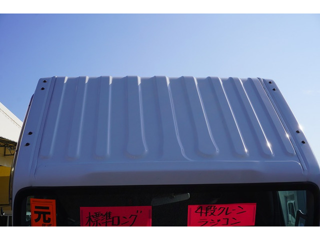 �ꏊ�͍�ʌ��̐�t���ɂ���k�����S�������ɏ��݂��Ă���܂�!