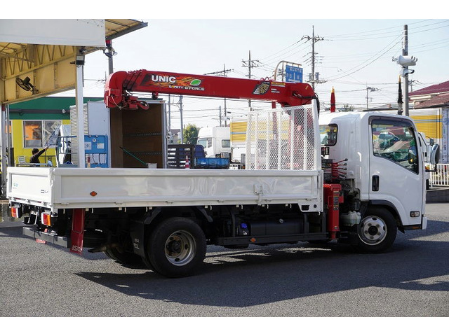 �o���E�g���b�N���A���݌�200��ȏ�!!���Ђ�HP�����񂲗����������Bhttp://www.vantruck.co.jp/index.htm