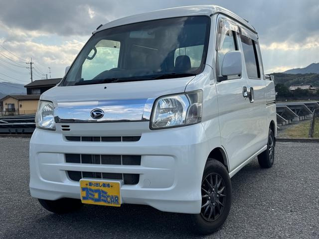 �n�C�[�b�g�f�b�L�o��(�_�C�n�c) GL�@���ۏ�2�N�t���� �����i�r ���Îԉ摜