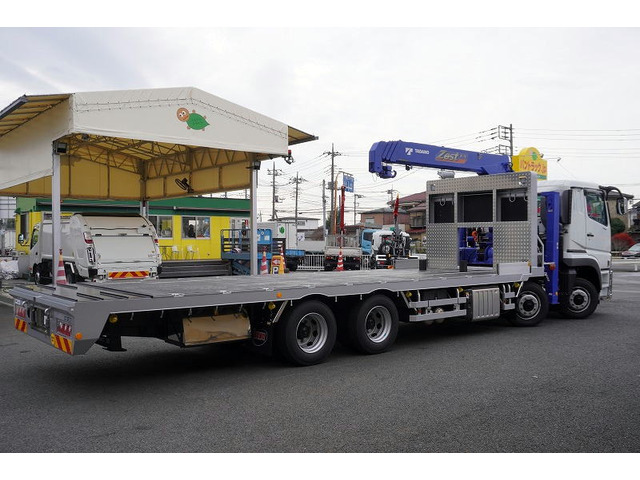 �o���E�g���b�N���A���݌�200��ȏ�!!���Ђ�HP�����񂲗����������Bhttp://www.vantruck.co.jp/index.htm