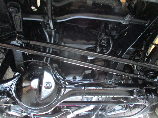 �����h�K�����ςȂ̂ň��S�ł��B