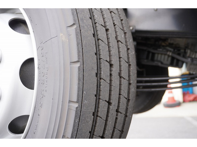 �@�l�l���l�l�����[���⃊�[�X�ȂǑg�ނ��Ƃ��\�ł�!���[�������N��4.99�`