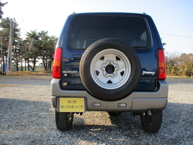 �ԍH�[�܂����ڂ������́A���ˊw�@��w�ׂ̗ɂ���܂��B�ǂ������C�y�ɂ����X���������܂��B