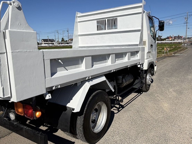 /その他 三菱ふそう