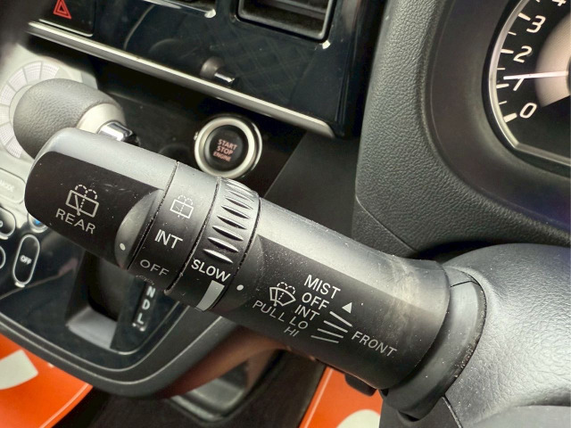 �O�ꂵ�������N���[�j���O!!�����X�N���[�i�[�ɂ��V�[�g�ۂ��ƃN���[�j���O�􋭗̓G�A�[���g���V�[�g�̉��̃z�R���������������A������O��ɏ��ۂ��܂�!!