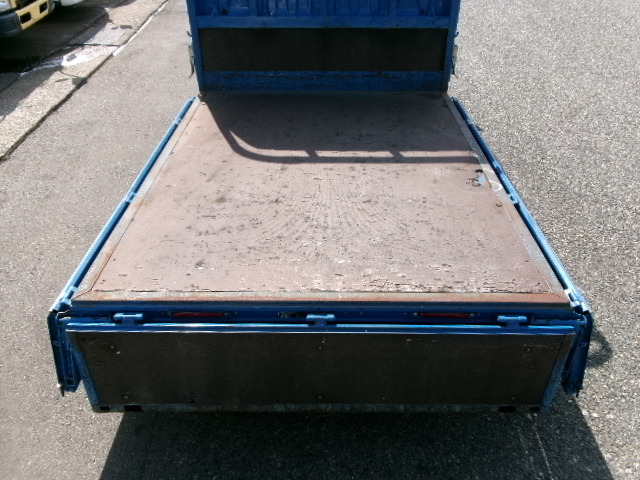 �����́A�N����������L�Y�L��܂��B �n���h���C��L��B �V�䂤������L��B �^�h�A�D�M����L��B