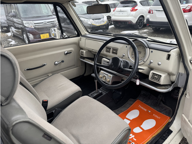 ���������₢������011-887-6699�܂ł��C�y�ɂǂ���������