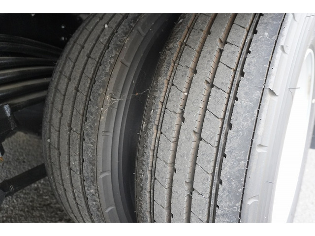 ���[���⃊�[�X�ȂǗ͂����Ă��܂�!�܂��͂����ς�Ȃǂ��˗�����������ΑΉ������Ă��������܂��B