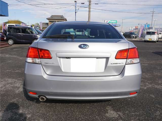 �f�ڎʐ^�ȊO�����Ă݂���!�Ԃ̏�Ԃ��ڂ�����������!�Ȃǂ̂��₢���킹�����҂����Ă���܂��B