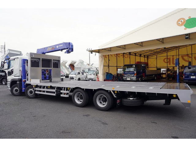 �o���E�g���b�N�Ƃ���1��1��d�l�̈قȂ镨�����A���m���Ɋ�Â�������₷�����������Ē����܂��B