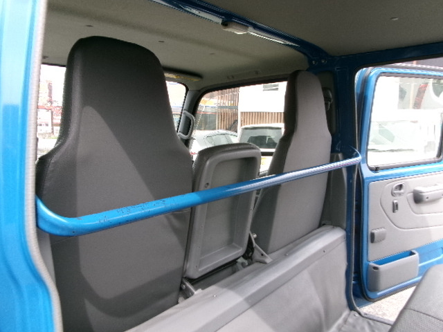 �����ڌ��ԉ������肢���܂�(�����o���Ȃ��ꍇ�͂�����o���Ȃ��ꍇ������܂�) �������Ă������育����������!