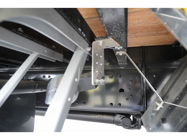 �ꏊ�͍�ʌ��̐�t���ɂ���k�����S�������ɏ��݂��Ă���܂�!