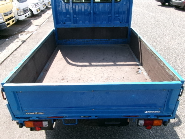 �O���́A�L�Y�A�T�r�A�G�N�{�A���݁A�M�h�A���ꑽ������܂����N���ɂ��Ă͂ƂĂ��Y��ł��B �Ŕ����՗L��B ���T�C�h�~���[���t�^����L��B