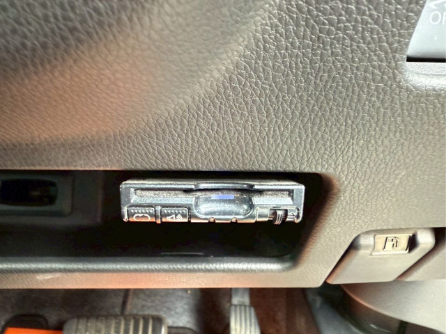 �������̔����X���ɂȂ����Ԃ����C�y�ɂ����k�����������S���̃I�[�N�V������育��]�̂��Ԃ����T�������Ă��������܂�!