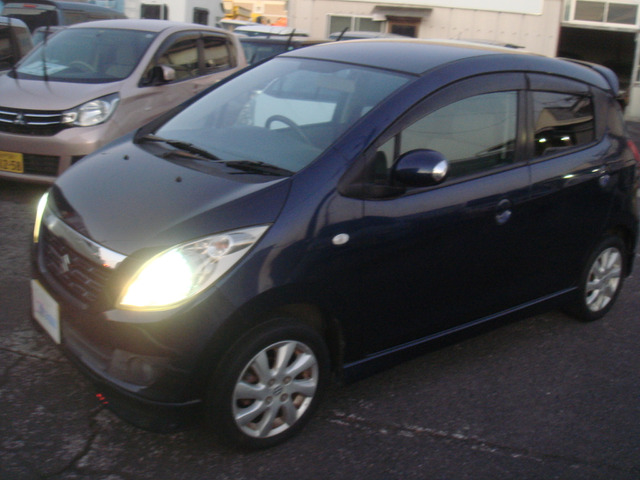 �^�b�`�y�C���g����܂�