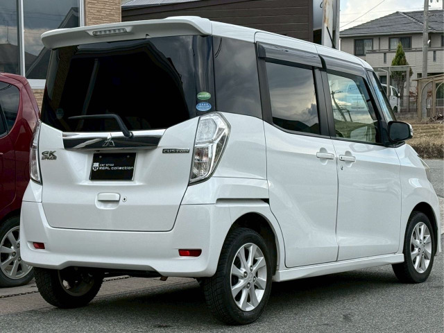 ���X�ł͂قƂ�ǂ��Ԃ��A�M���ł�����{�����ԊӒ苦��ɂ�1�䂸�`�F�b�N���A�O���E�����E�@�ցE�C������4���ڂɂ��Ă̊Ӓ���s�������ڂ���ł͔��f�̂��Ȃ��ӏ�����݉B�������J���Ă���܂���